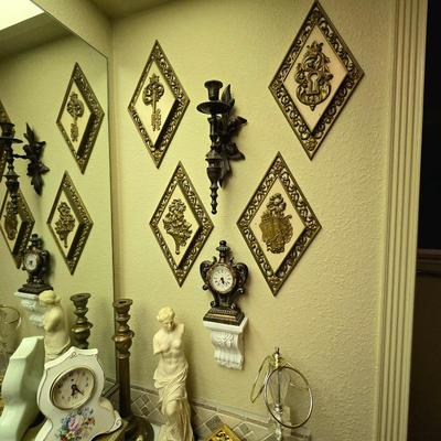 Sale Photo Thumbnail #29