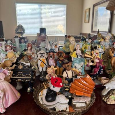 Sale Photo Thumbnail #379