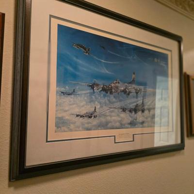 Sale Photo Thumbnail #76