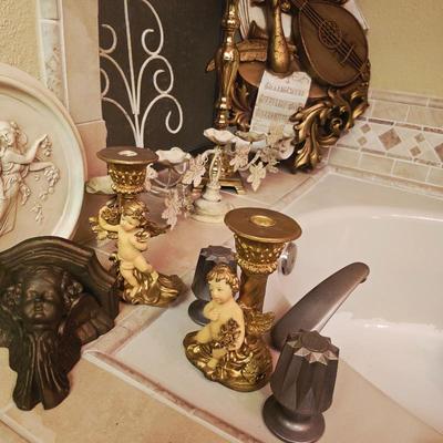 Sale Photo Thumbnail #33