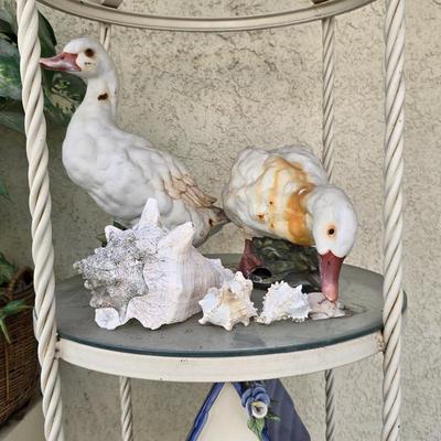 Sale Photo Thumbnail #167