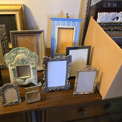 Sale Photo Thumbnail #82