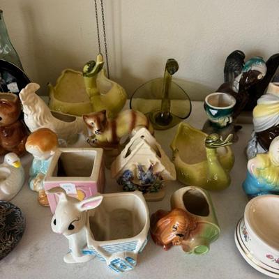Sale Photo Thumbnail #289