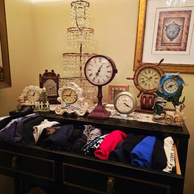 Sale Photo Thumbnail #56
