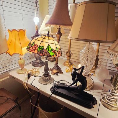 Sale Photo Thumbnail #71