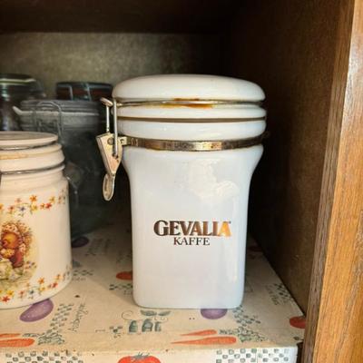 Sale Photo Thumbnail #314