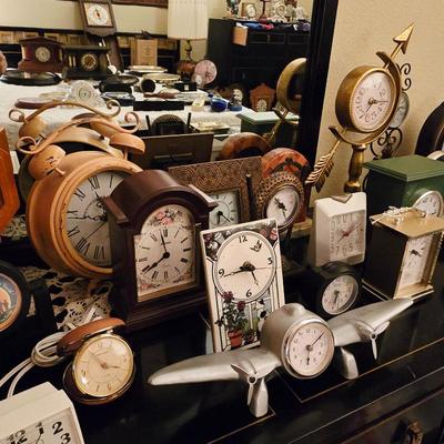 Sale Photo Thumbnail #42