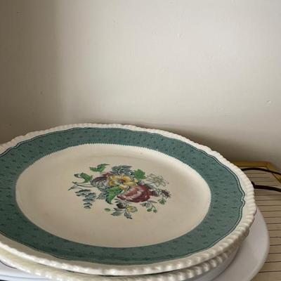 Sale Photo Thumbnail #50