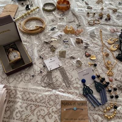 Sale Photo Thumbnail #20