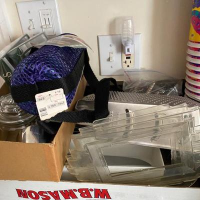 Sale Photo Thumbnail #76