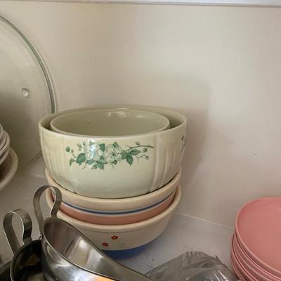 Sale Photo Thumbnail #51