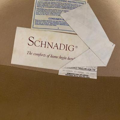 Sale Photo Thumbnail #19