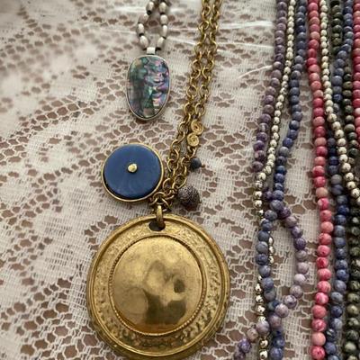 Sale Photo Thumbnail #82