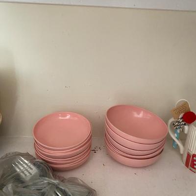Sale Photo Thumbnail #57