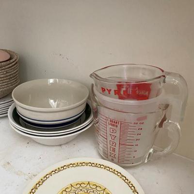Sale Photo Thumbnail #58
