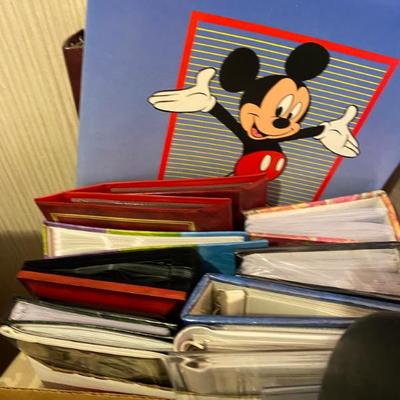 Sale Photo Thumbnail #29