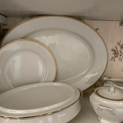 Sale Photo Thumbnail #79