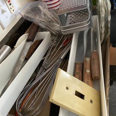Sale Photo Thumbnail #39