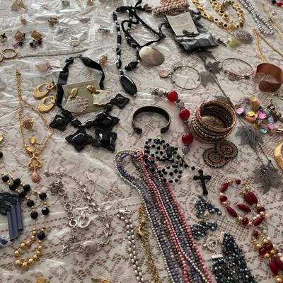 Sale Photo Thumbnail #21