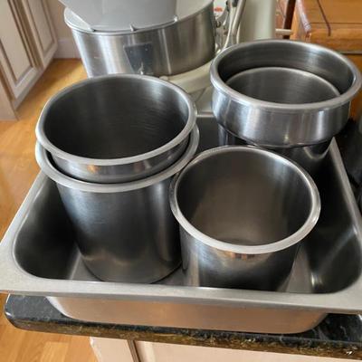 Sale Photo Thumbnail #63