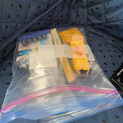 Sale Photo Thumbnail #16
