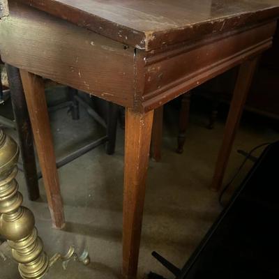 Sale Photo Thumbnail #33