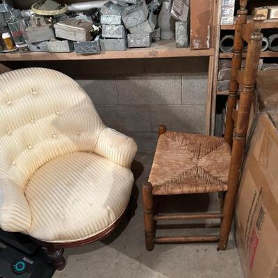 Sale Photo Thumbnail #30