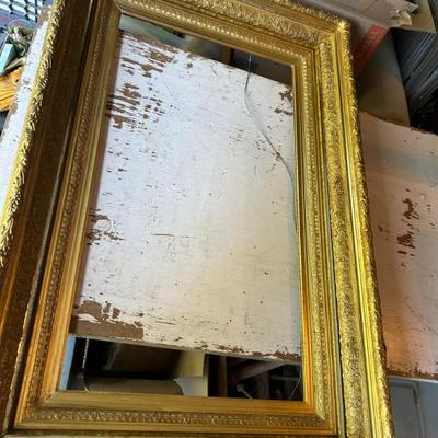 Sale Photo Thumbnail #25