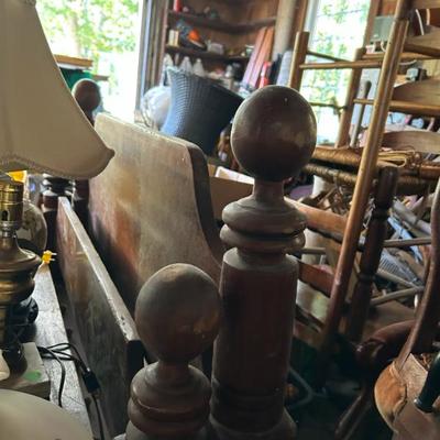Sale Photo Thumbnail #32