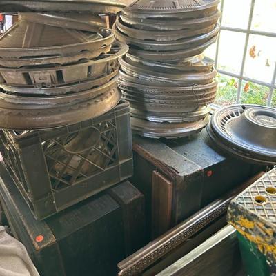 Sale Photo Thumbnail #31