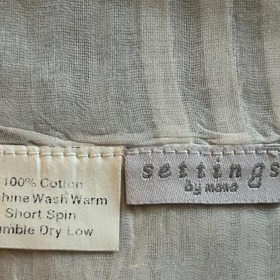 Sale Photo Thumbnail #350