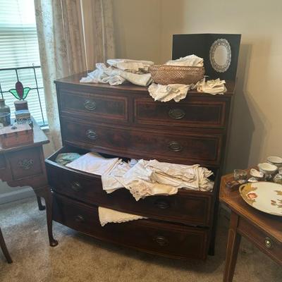 Sale Photo Thumbnail #149