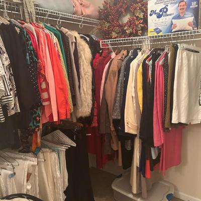 Sale Photo Thumbnail #179