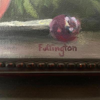 Sale Photo Thumbnail #84