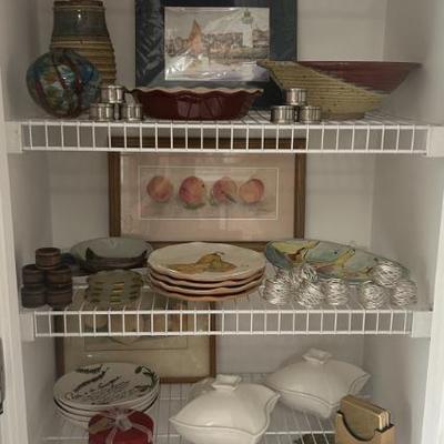 Sale Photo Thumbnail #145