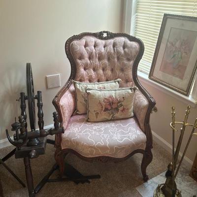 Sale Photo Thumbnail #154