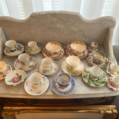 Sale Photo Thumbnail #274