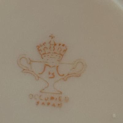 Sale Photo Thumbnail #422