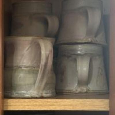 Sale Photo Thumbnail #143