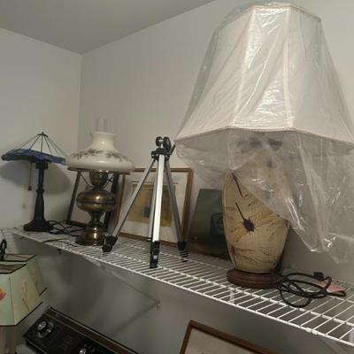 Sale Photo Thumbnail #165