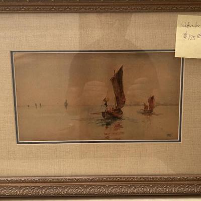 Sale Photo Thumbnail #284