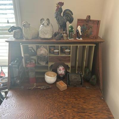 Sale Photo Thumbnail #135