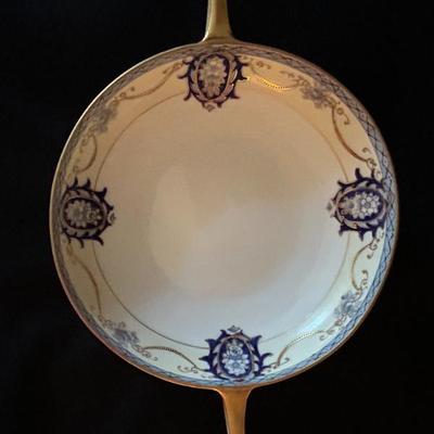 Sale Photo Thumbnail #382
