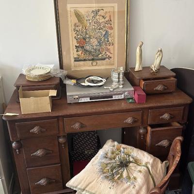 Sale Photo Thumbnail #279