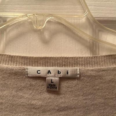 Sale Photo Thumbnail #248
