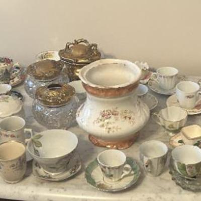 Sale Photo Thumbnail #169