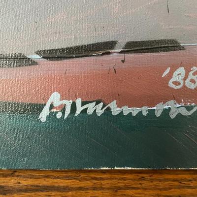 Sale Photo Thumbnail #73