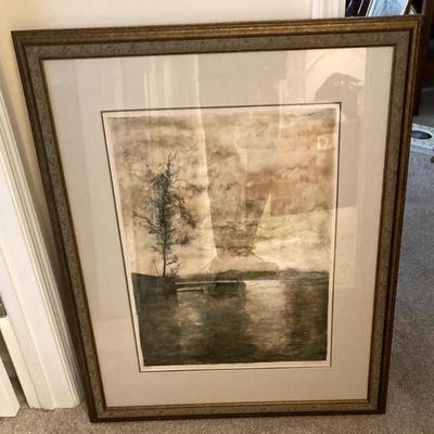 Sale Photo Thumbnail #54