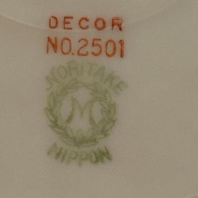 Sale Photo Thumbnail #434