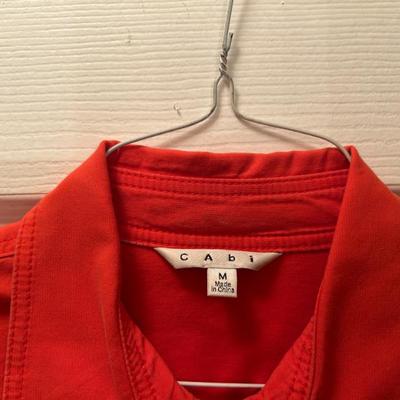 Sale Photo Thumbnail #253